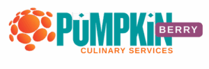 Cropped Logo Website 1 300x100